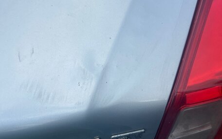Chevrolet Lacetti, 2008 год, 450 000 рублей, 4 фотография
