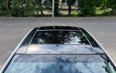Nissan Teana, 2012 год, 1 090 000 рублей, 9 фотография