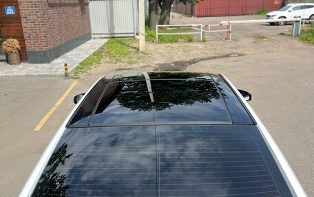 Nissan Teana, 2012 год, 1 090 000 рублей, 11 фотография