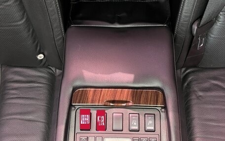 Nissan Teana, 2012 год, 1 090 000 рублей, 30 фотография