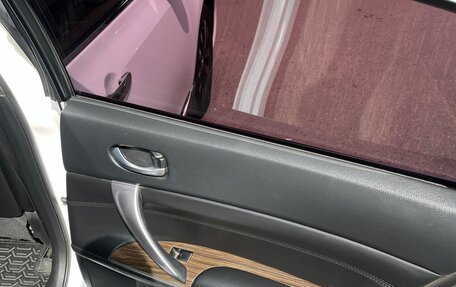 Nissan Teana, 2012 год, 1 090 000 рублей, 36 фотография