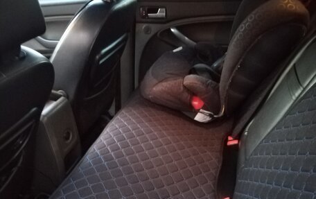 Ford Kuga III, 2008 год, 950 000 рублей, 7 фотография