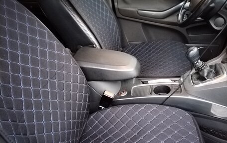 Ford Kuga III, 2008 год, 950 000 рублей, 9 фотография