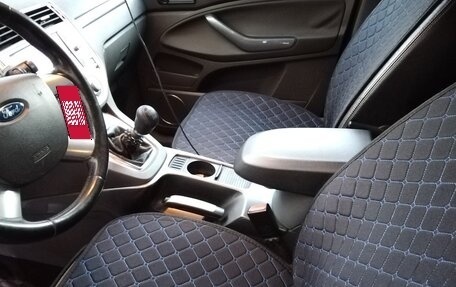 Ford Kuga III, 2008 год, 950 000 рублей, 8 фотография