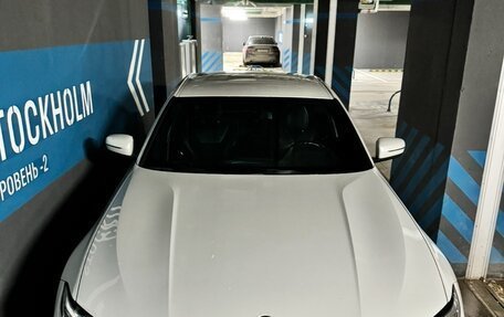 BMW 3 серия, 2019 год, 3 190 000 рублей, 4 фотография