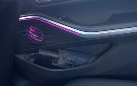 BMW 3 серия, 2019 год, 3 190 000 рублей, 10 фотография