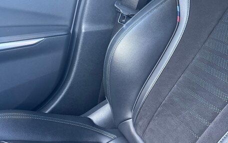 BMW 3 серия, 2019 год, 3 190 000 рублей, 11 фотография