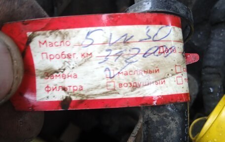 Mazda 3, 2004 год, 270 000 рублей, 6 фотография