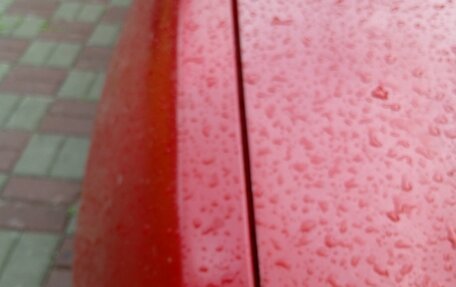 Mazda 3, 2004 год, 270 000 рублей, 9 фотография