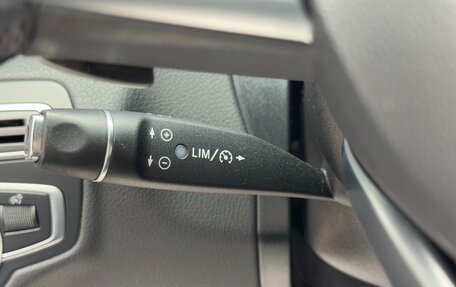 Mercedes-Benz C-Класс, 2015 год, 2 390 000 рублей, 32 фотография
