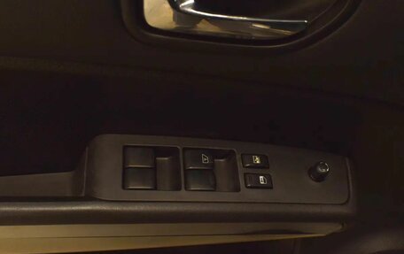 Nissan X-Trail, 2012 год, 1 023 000 рублей, 8 фотография