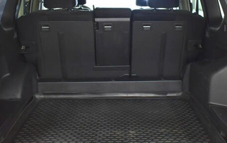 Nissan X-Trail, 2012 год, 1 023 000 рублей, 12 фотография