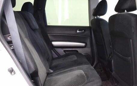 Nissan X-Trail, 2012 год, 1 023 000 рублей, 11 фотография