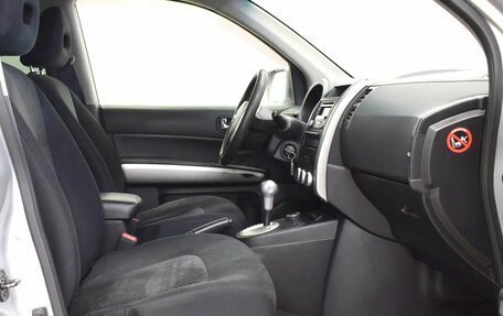 Nissan X-Trail, 2012 год, 1 023 000 рублей, 10 фотография