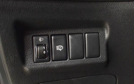 Nissan X-Trail, 2012 год, 1 023 000 рублей, 9 фотография