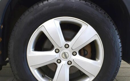 Nissan X-Trail, 2012 год, 1 023 000 рублей, 14 фотография