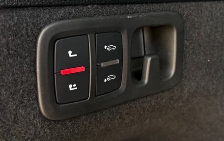 Audi Q7, 2020 год, 8 300 000 рублей, 32 фотография