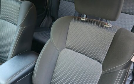 Mitsubishi Outlander III рестайлинг 3, 2021 год, 2 280 000 рублей, 7 фотография