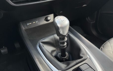 Haval Jolion, 2025 год, 1 685 000 рублей, 16 фотография