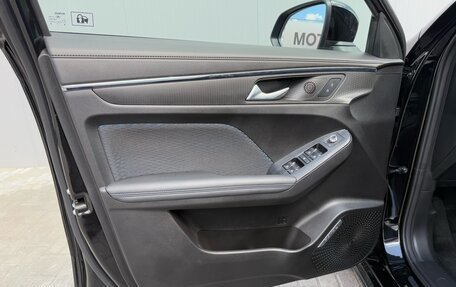 Haval Jolion, 2025 год, 1 685 000 рублей, 18 фотография