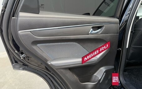 Haval Jolion, 2025 год, 1 685 000 рублей, 19 фотография