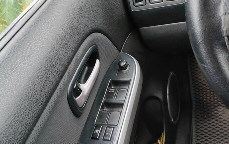 Suzuki Grand Vitara, 2007 год, 850 000 рублей, 10 фотография