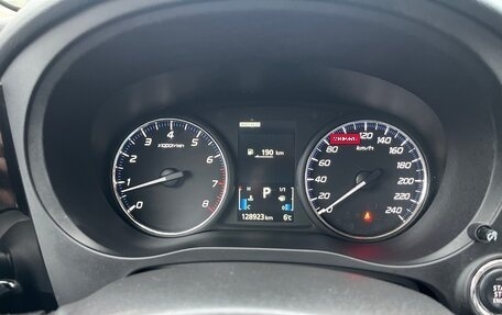 Mitsubishi Outlander III рестайлинг 3, 2015 год, 1 890 000 рублей, 11 фотография
