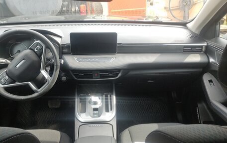 Haval Jolion, 2023 год, 1 710 000 рублей, 2 фотография