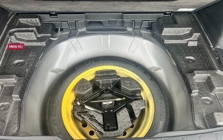 Subaru Forester, 2019 год, 2 950 000 рублей, 25 фотография