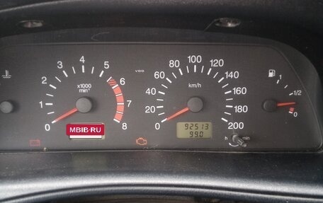 Chevrolet Niva I рестайлинг, 2012 год, 515 000 рублей, 32 фотография