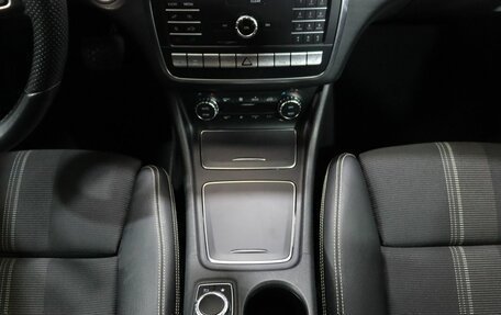 Mercedes-Benz GLA, 2019 год, 2 239 000 рублей, 20 фотография