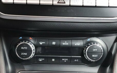 Mercedes-Benz GLA, 2019 год, 2 239 000 рублей, 19 фотография