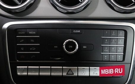 Mercedes-Benz GLA, 2019 год, 2 239 000 рублей, 18 фотография