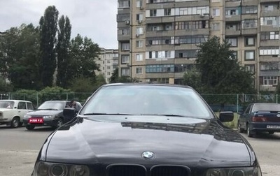 BMW 5 серия, 1999 год, 400 000 рублей, 1 фотография