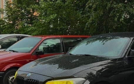 BMW 1 серия, 2012 год, 1 380 000 рублей, 1 фотография