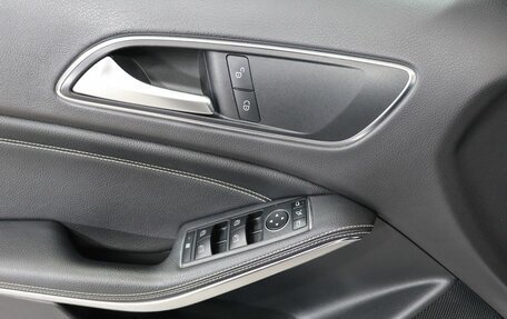 Mercedes-Benz GLA, 2019 год, 2 239 000 рублей, 24 фотография
