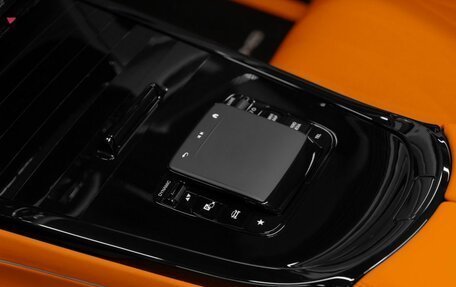 Mercedes-Benz G-Класс AMG, 2025 год, 33 000 000 рублей, 21 фотография