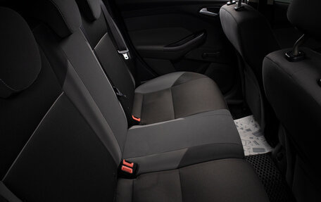 Ford Focus III, 2013 год, 779 000 рублей, 16 фотография