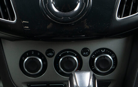 Ford Focus III, 2013 год, 779 000 рублей, 12 фотография