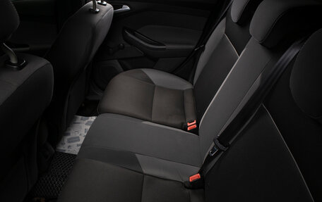 Ford Focus III, 2013 год, 779 000 рублей, 17 фотография