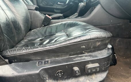 BMW 5 серия, 1997 год, 220 000 рублей, 3 фотография
