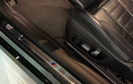 BMW 4 серия, 2022 год, 6 099 000 рублей, 10 фотография