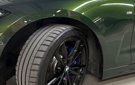 BMW 4 серия, 2022 год, 6 099 000 рублей, 7 фотография
