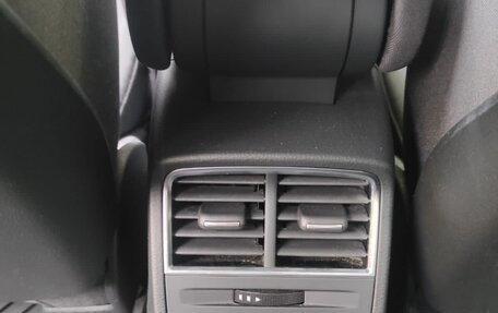Audi A3, 2016 год, 2 490 000 рублей, 9 фотография