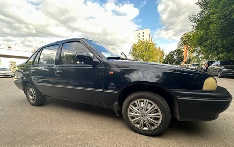 Daewoo Nexia I рестайлинг, 2008 год, 325 000 рублей, 4 фотография