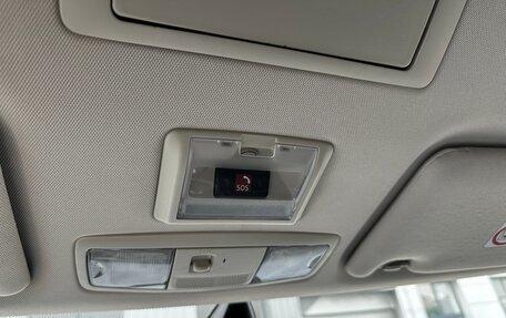 Mitsubishi Outlander III рестайлинг 3, 2018 год, 2 300 000 рублей, 20 фотография