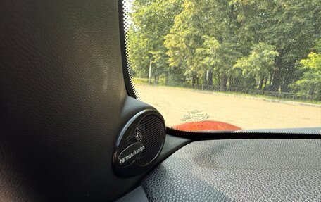 MINI Hatch, 2010 год, 1 650 000 рублей, 12 фотография