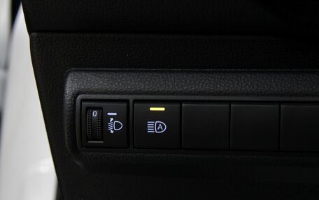 Toyota Corolla, 2023 год, 2 149 700 рублей, 17 фотография