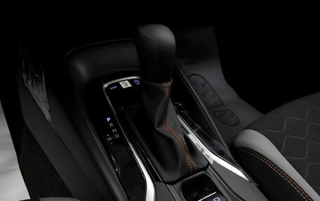 Toyota Corolla, 2023 год, 2 149 700 рублей, 20 фотография
