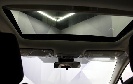 Toyota Corolla, 2023 год, 2 149 700 рублей, 21 фотография